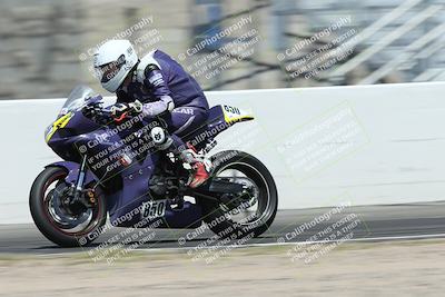 media/Apr-18-2025-CVMA Friday Practice (Fri) [[88baa45499]]/Racer 3/Session 4 Front Straight Speed Pans/